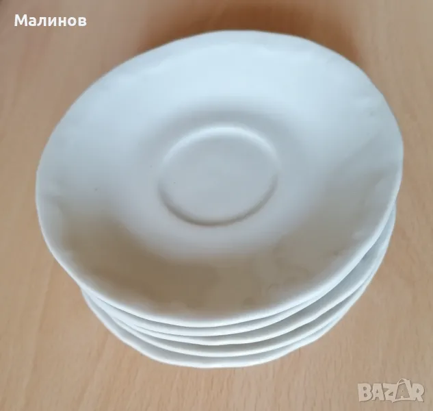 Чинийки, снимка 1