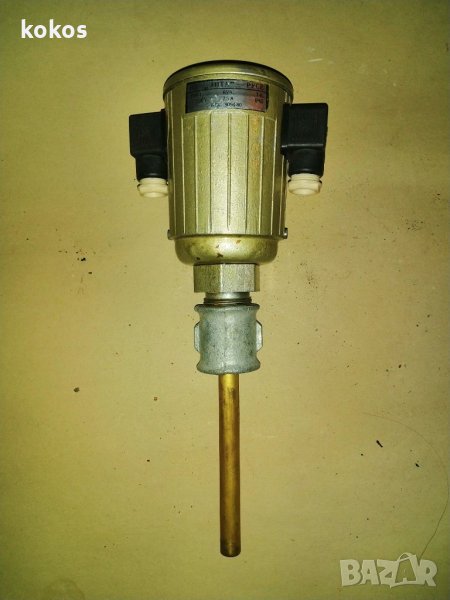 Терморегулатор, снимка 1