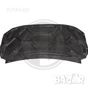 Кора под капака за  Форд Мондео 4 , снимка 1