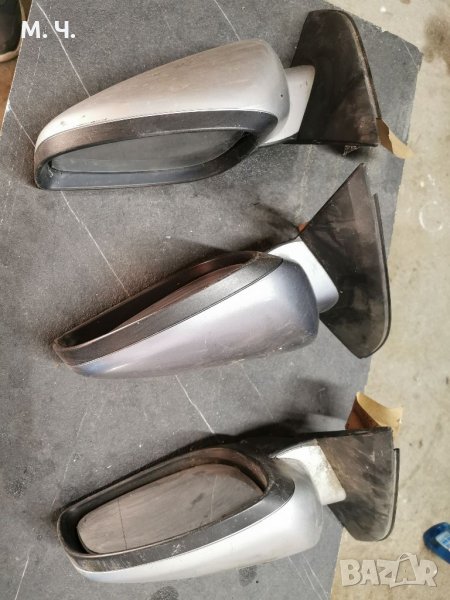 Огледала Опел вектра, снимка 1