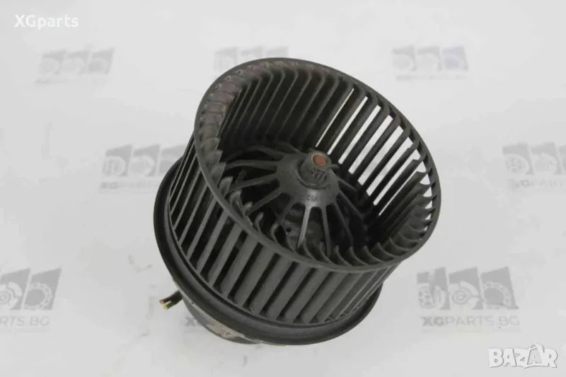 Вентилатор парно за Ford Focus MK2 дясна дирекция (2005-2012), снимка 1