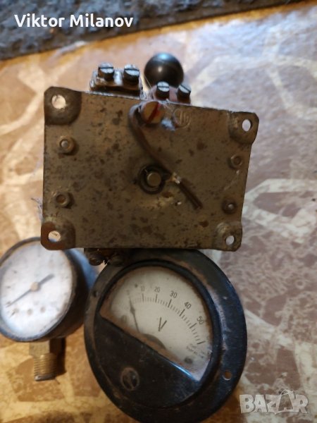 Уреди , снимка 1