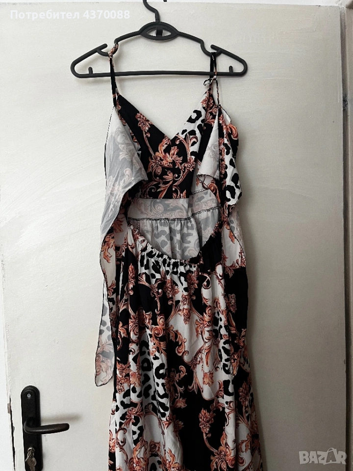 Продават се който желае да звънни или да пише , снимка 1