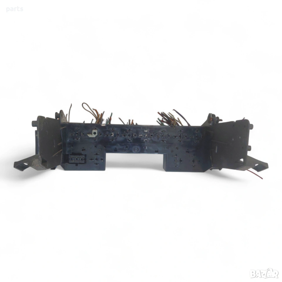 Бушонна Кутия Рено 19 - 7700790725 - 7700784282, снимка 1