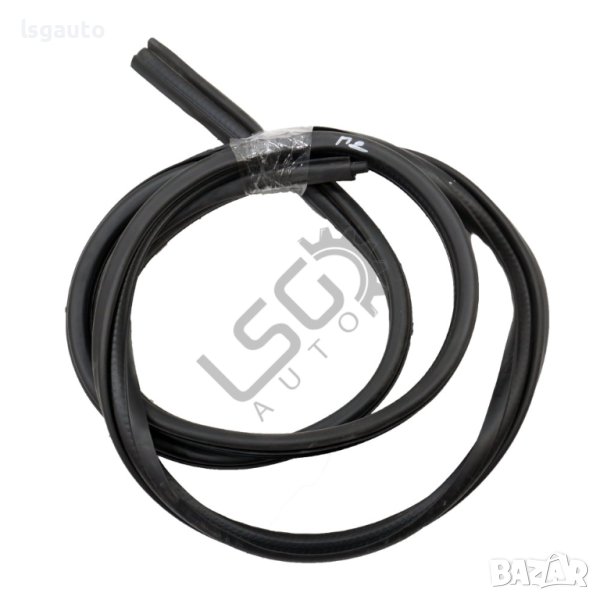 Уплътнение предна дясна врата Mazda Tribute 2000-2011 ID: 114483, снимка 1