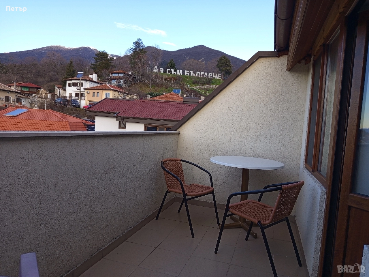 нощувки , снимка 1