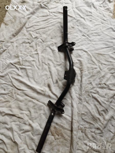 Кормилно за скутер Piaggio NGR Typhoon , снимка 1