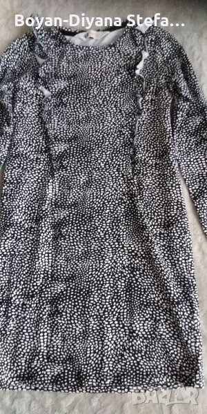 Рокля HiM, снимка 1