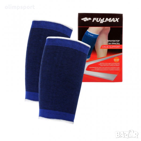 Протектор за прасец ED 1117 6.00лв.  Материал: спандекс, снимка 1