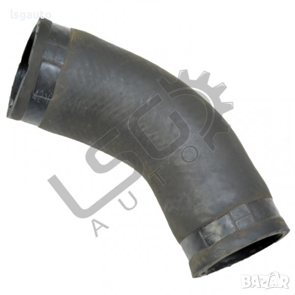 Маркуч въздух Honda CR-V III 2006-2010 H060622N-111, снимка 1