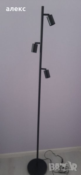 BRILONER Leuchten лампион, снимка 1