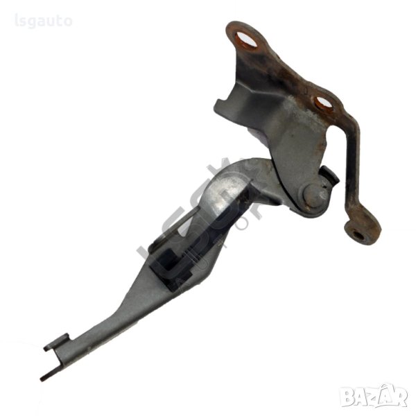 Дясна панта преден капак Toyota Corolla 2001-2006 ID:112582, снимка 1