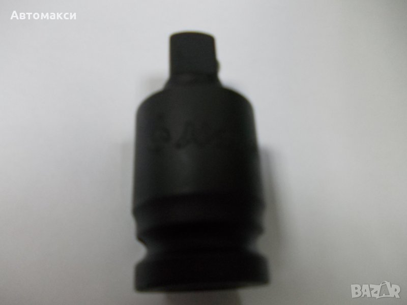 Кардани ударни 1/4",3/8",1/2", снимка 1