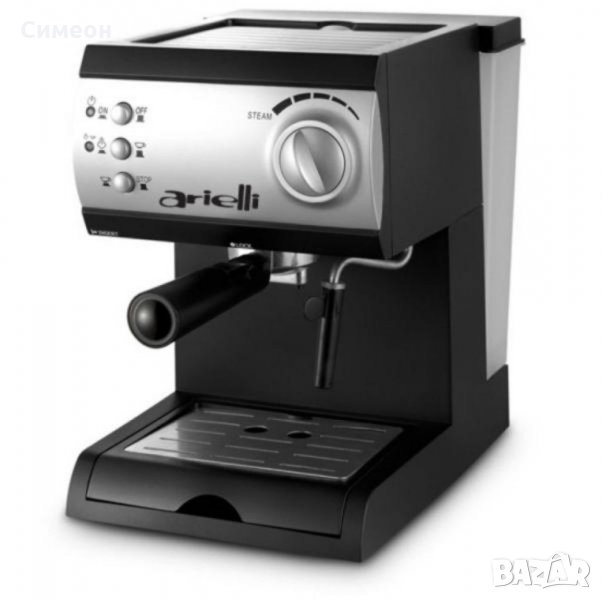 Кафемашина, снимка 1