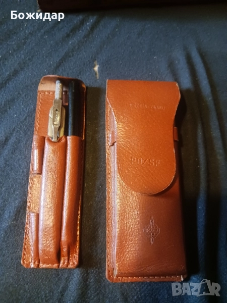 Пергел "SKALA" Полша., снимка 1