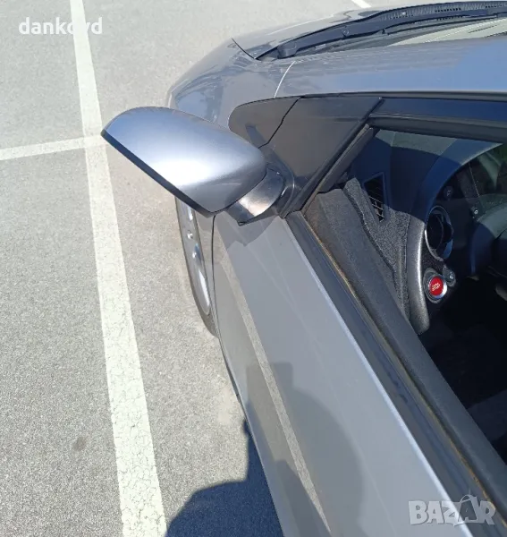 Ремонт на електрически огледала за Honda civic 8 , снимка 1