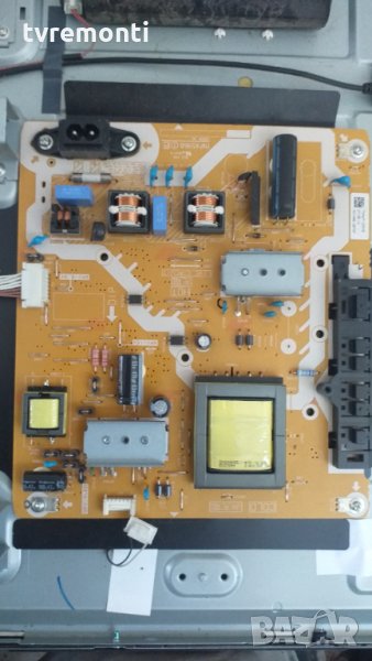 POWER SUPPLY TNPA5968 (1)(P) TXN/P1DRVE, снимка 1