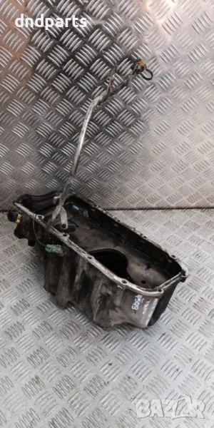 Картер Alfa Romeo 159 1.9JTD 2004г.	, снимка 1