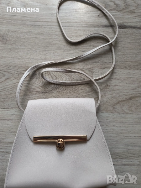 Дамска официална чанта , снимка 1