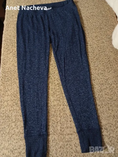 Клин дамски , снимка 1