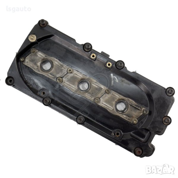 Клапанен капак дясна глава двигател AUDI A6 (4F, C6) 2004-2011 ID: 120987, снимка 1
