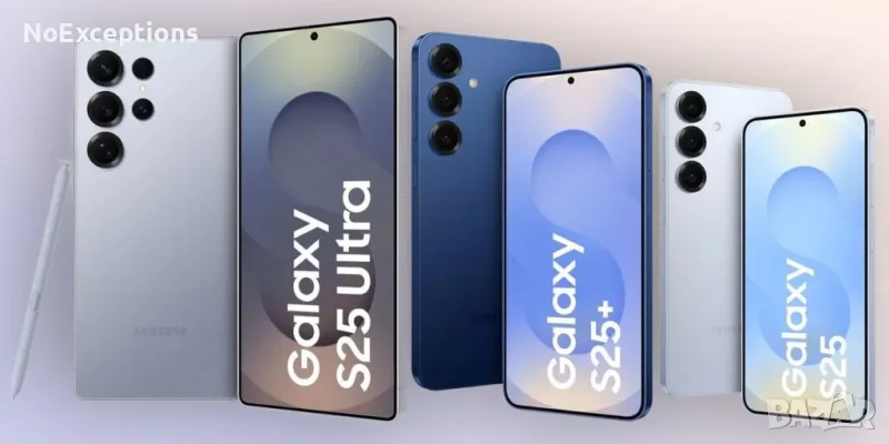 Изкупувам заключени Samsung / S20 / S21 / S22 / S23 / S24 / S25, снимка 1