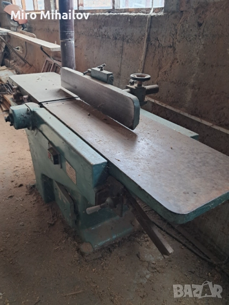 Абрихт, снимка 1