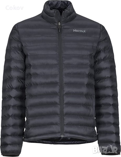 Marmot Men's Solus Featherless Jacket, снимка 1