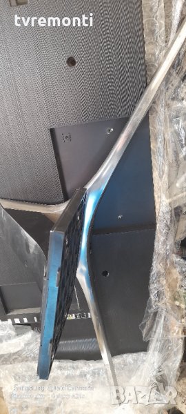 TV стойка bn61-13610 за Телевизор Samsung модел UE49KU6450S, снимка 1