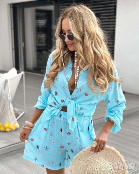 дамски комплекти , снимка 1