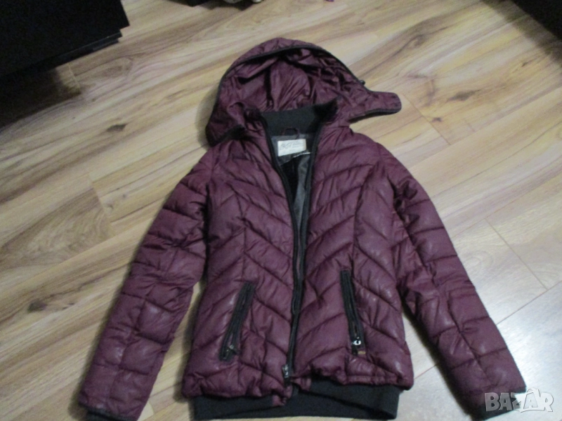 Дамски палта ЛОТ, снимка 1