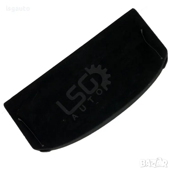 Кора над багажник Seat Leon II 2005-2012 ID:146949, снимка 1