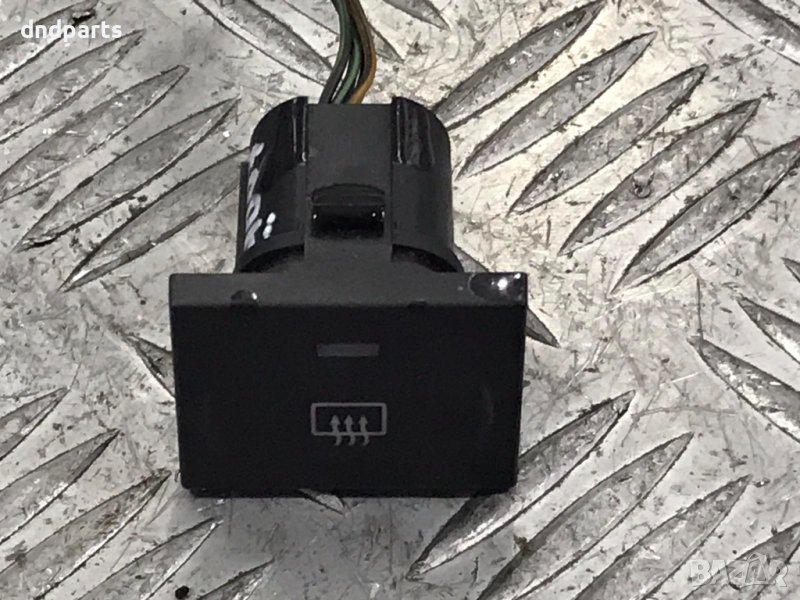 Бутон Ford C-Max 2007г., снимка 1