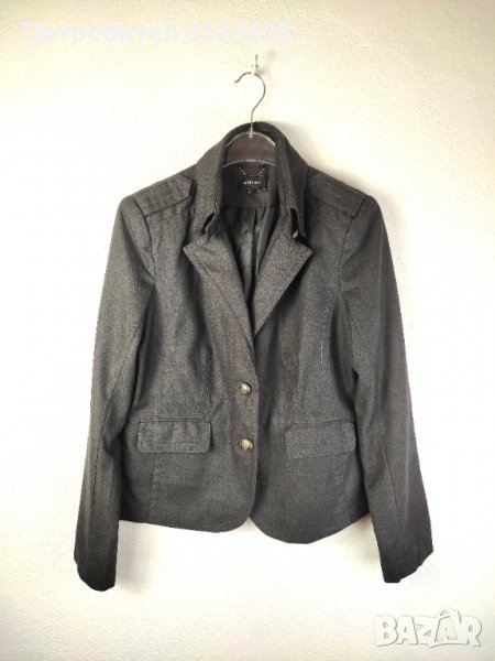 Geisha jacket XL, снимка 1