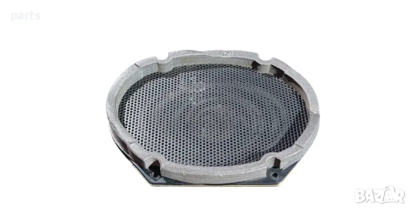 Говорител Предна Дясна Врата Форд Фокус Мк1 (3)
- XS4F18808AB, снимка 1