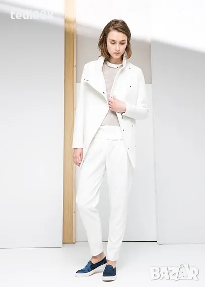 намаление ново палто, снимка 1