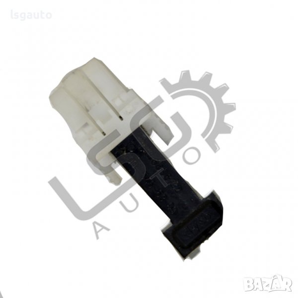 Стоп машинка Mercedes-Benz E-Class (W212)(2009-2016) ID:90453, снимка 1