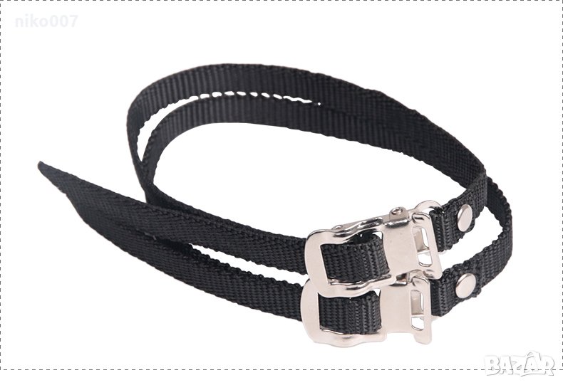 Универсални колани за велосипед-колело и др., снимка 1