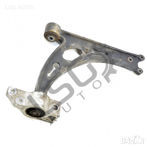 Преден носач Volkswagen Touran I 2003-2011 VT031020N-40, снимка 1