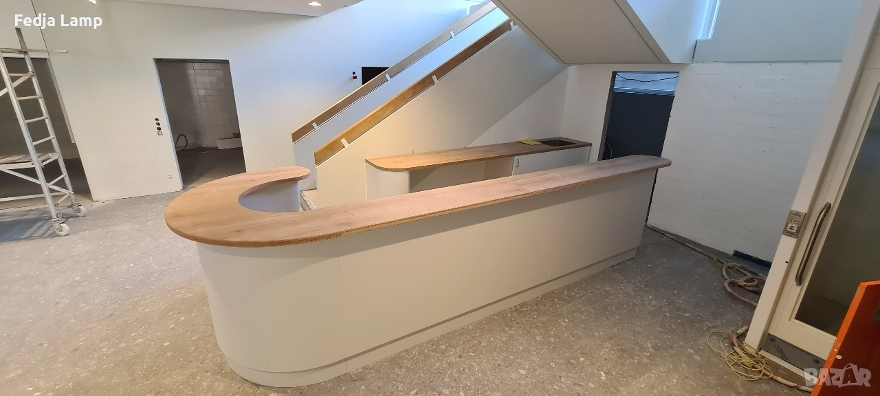 мебельный Монтаж, снимка 1