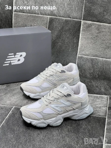 New Balance Дамски Маратонки👟Дамски Спортни Обувки Ню Баланс Код E517, снимка 1