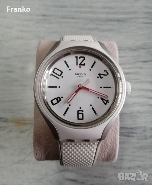 Часовници Swatch,Rolex,Vascheron,Polo, снимка 1