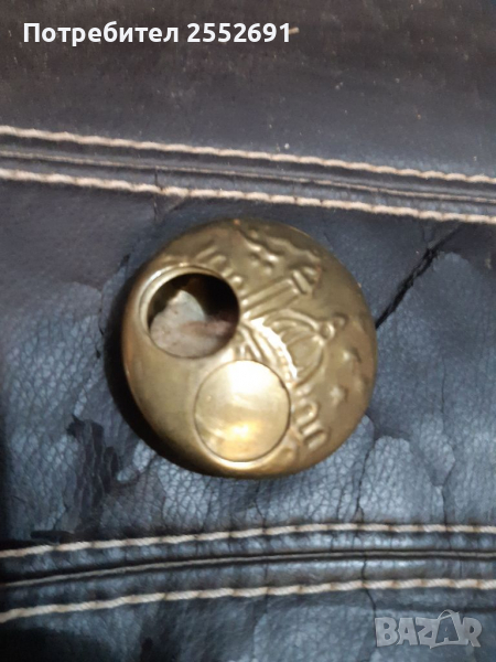 Ароматизатор, снимка 1