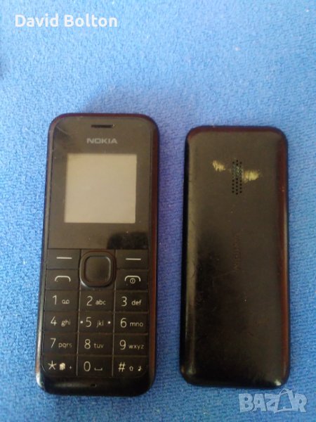 Nokia 1133, снимка 1