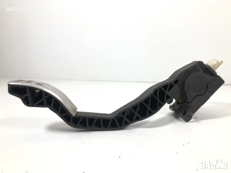 Педал газ потенциометър Peugeot 206 cc 2.0 136кс 2005г , снимка 1