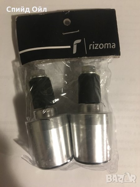 Балансьори, снимка 1