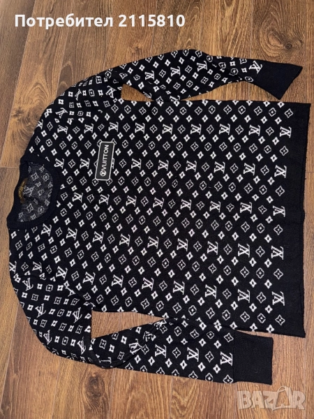 Комплект, снимка 1