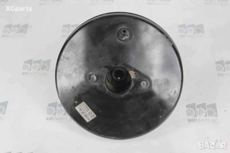 Серво усилвател за Honda CR-V III 2.2i-CTDI 140 к.с. (2006-2012) 0204051828, снимка 1