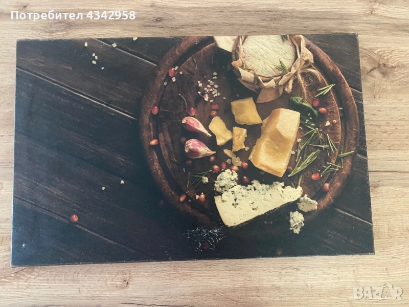 Постер за стена., снимка 1