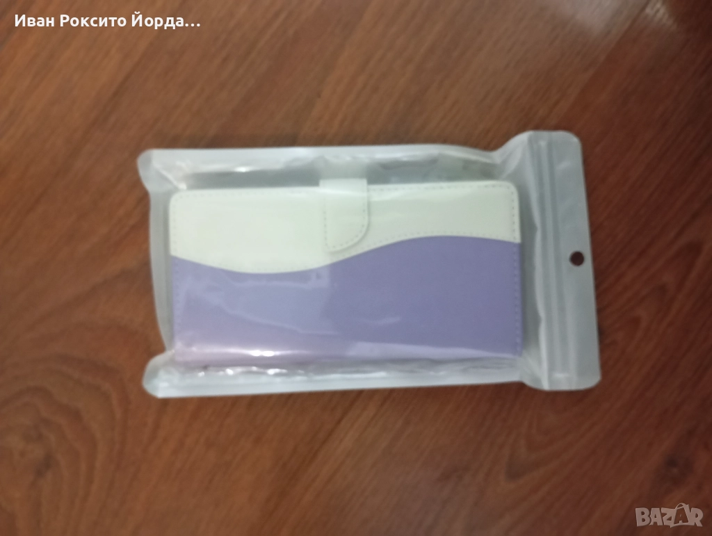 Калъф за телефон , снимка 1